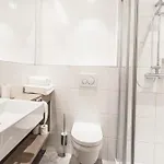 In Near Giggijochbahn