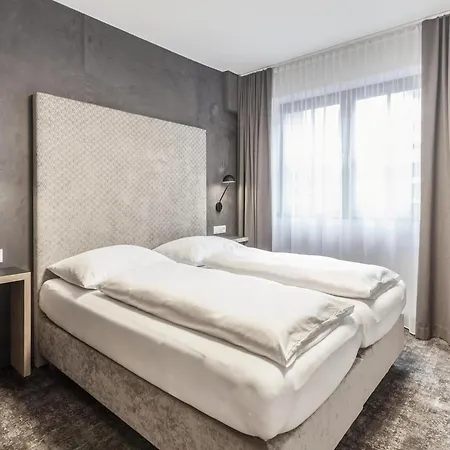 Apartamento In Near Giggijochbahn