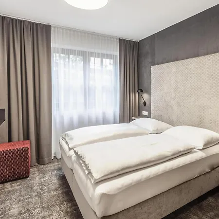 In Near Giggijochbahn *