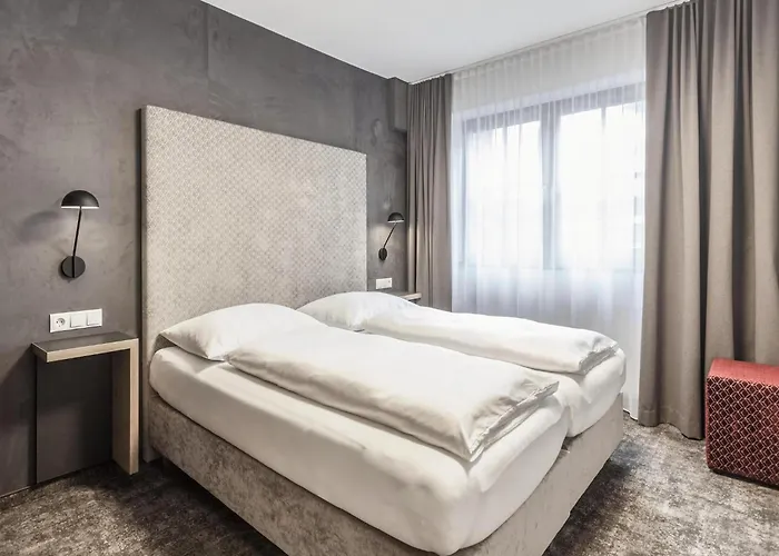 公寓 In Near Giggijochbahn