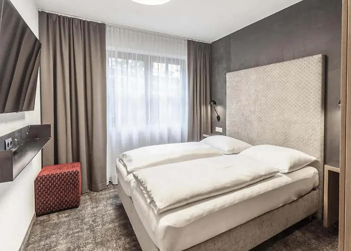 In Near Giggijochbahn *