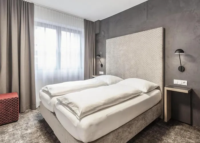 In Near Giggijochbahn