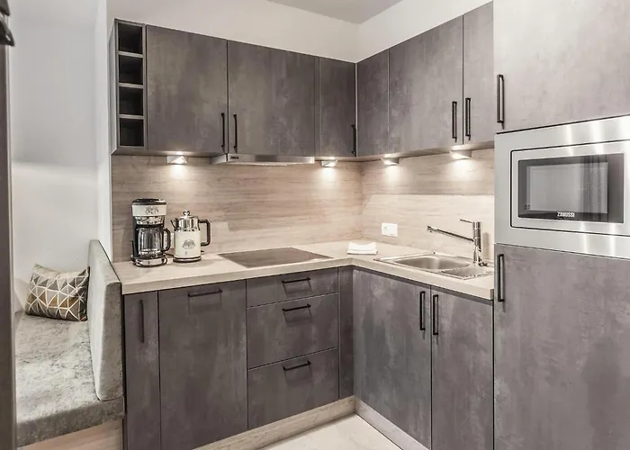 In Near Giggijochbahn *